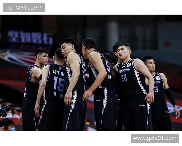 深圳篮球队荣登实力排行榜首位引发热议各队表现如何一览无遗