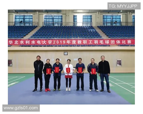 羽毛球心理素质评比出炉成都羽毛球队荣登第十名榜单 羽毛球心理素质评比出炉成都羽毛球队荣登第十名榜单