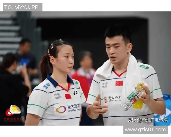 重庆羽毛球队在奥运会积分榜中以58分稳居第一展现强大实力