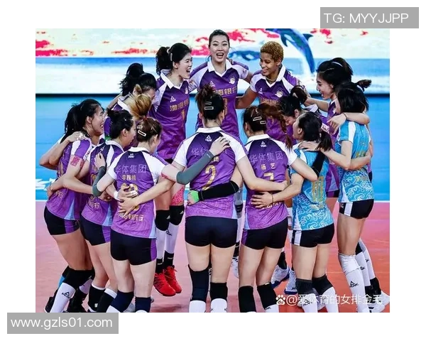 北京排球队荣登排球配合排行榜首位展现团队默契与实力