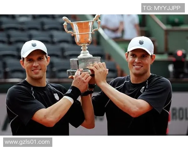 吴敏独家分享网球心得与技巧助你提升球技的秘密秘籍