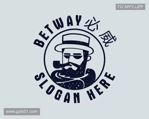 发现betway西汉姆联官网