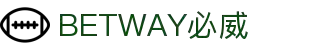 BETWAY·必威(西汉姆联)官方网站-West Ham United